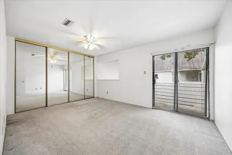 2319 Briarwest Boulevard Houston TX 77077