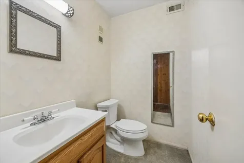 2319 Briarwest Boulevard Houston TX 77077