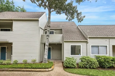 2319 Briarwest Boulevard Houston TX 77077