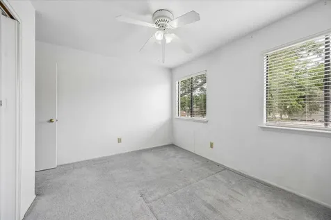 2319 Briarwest Boulevard Houston TX 77077
