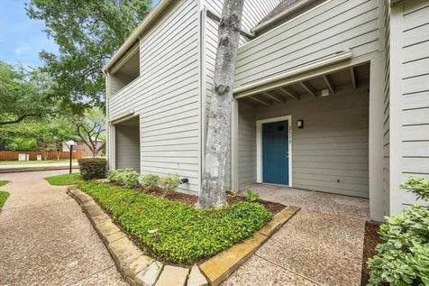 2319 Briarwest Boulevard Houston TX 77077