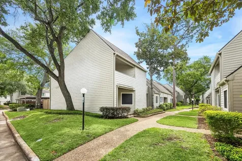 2319 Briarwest Boulevard Houston TX 77077
