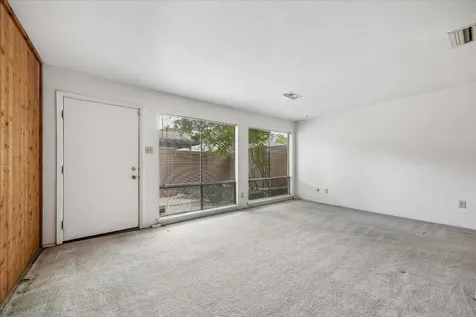 2319 Briarwest Boulevard Houston TX 77077