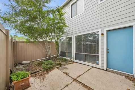 2319 Briarwest Boulevard Houston TX 77077