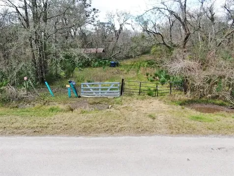 0 County Road 133 Van Vleck TX 77482
