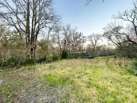 0 County Road 133 Van Vleck TX 77482