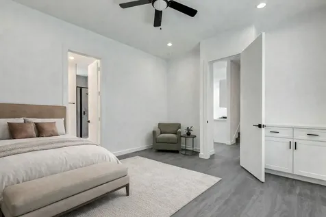 6013 Beall Street Houston TX 77091