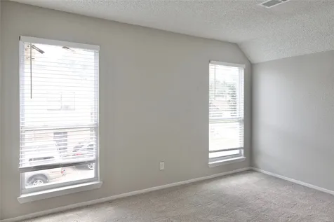 5111 Pinewilde Drive Houston TX 77066