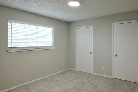5111 Pinewilde Drive Houston TX 77066