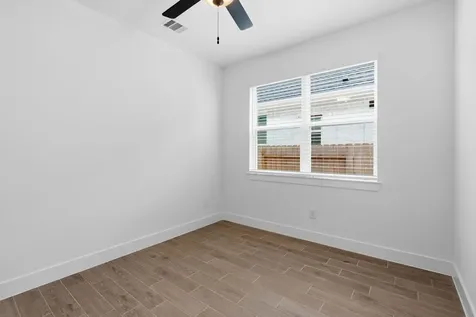 19261 Hazel Firs Court Magnolia TX 77355