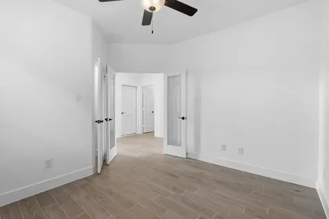 19261 Hazel Firs Court Magnolia TX 77355