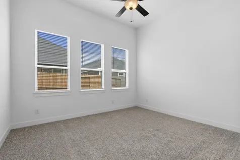 19261 Hazel Firs Court Magnolia TX 77355