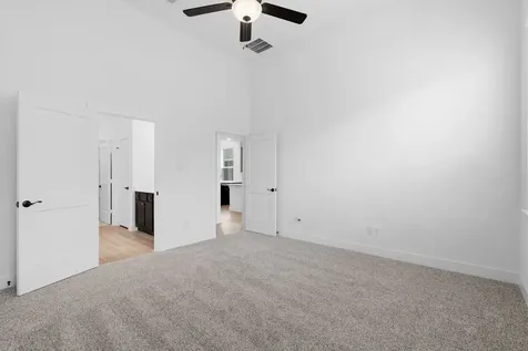 19261 Hazel Firs Court Magnolia TX 77355