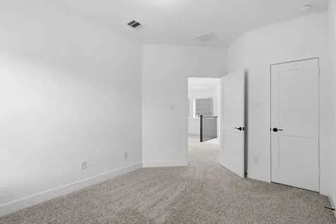 19261 Hazel Firs Court Magnolia TX 77355