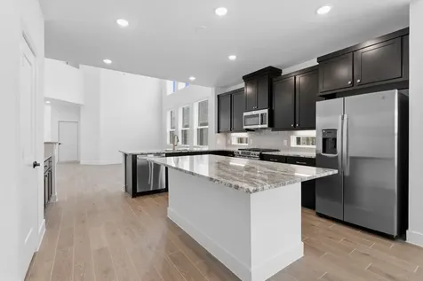 19261 Hazel Firs Court Magnolia TX 77355
