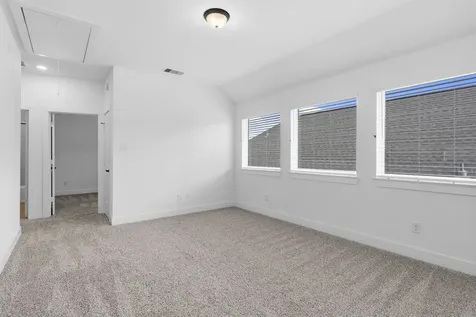 19261 Hazel Firs Court Magnolia TX 77355