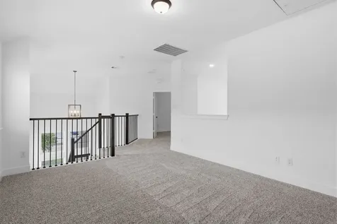 19261 Hazel Firs Court Magnolia TX 77355