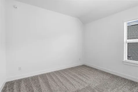 19261 Hazel Firs Court Magnolia TX 77355