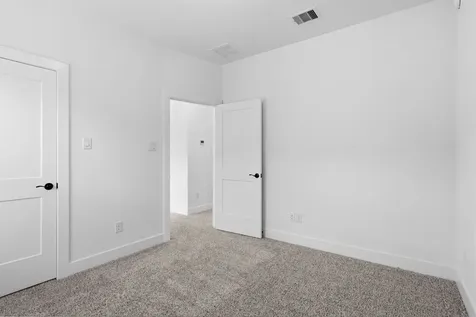 19261 Hazel Firs Court Magnolia TX 77355