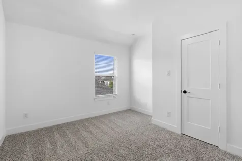 19261 Hazel Firs Court Magnolia TX 77355