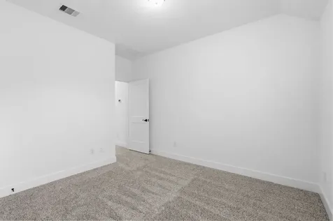 19261 Hazel Firs Court Magnolia TX 77355