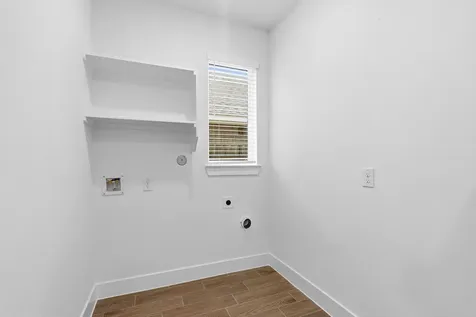 19261 Hazel Firs Court Magnolia TX 77355