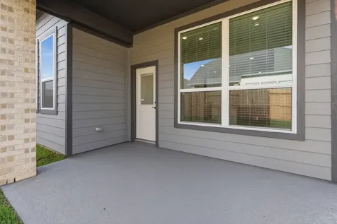 19261 Hazel Firs Court Magnolia TX 77355