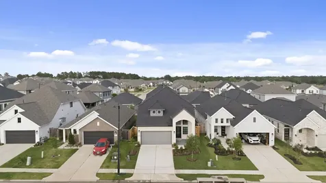 19261 Hazel Firs Court Magnolia TX 77355