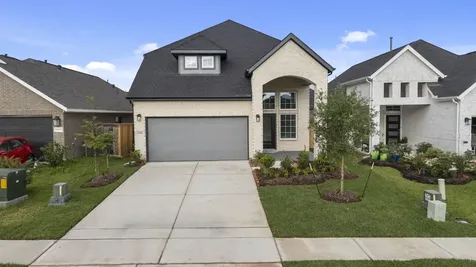 19261 Hazel Firs Court Magnolia TX 77355