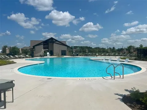 19261 Hazel Firs Court Magnolia TX 77355