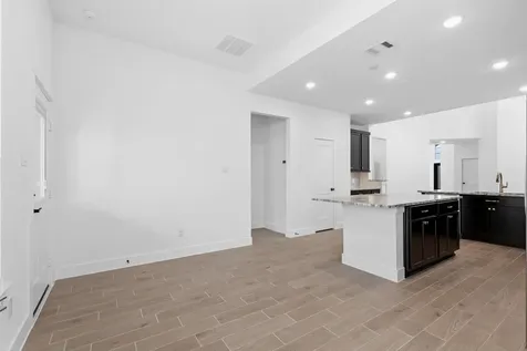 19261 Hazel Firs Court Magnolia TX 77355