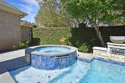 1710 Oyster Point Drive Sugar Land TX 77478