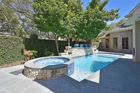 1710 Oyster Point Drive Sugar Land TX 77478