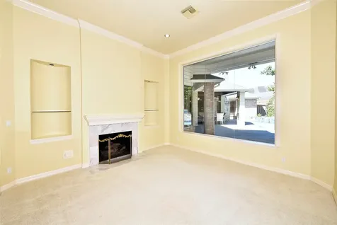 1710 Oyster Point Drive Sugar Land TX 77478