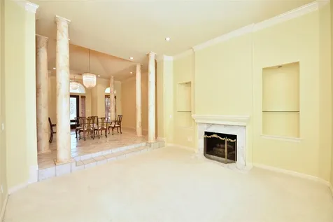 1710 Oyster Point Drive Sugar Land TX 77478