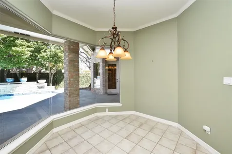 1710 Oyster Point Drive Sugar Land TX 77478