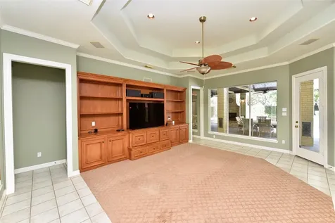 1710 Oyster Point Drive Sugar Land TX 77478