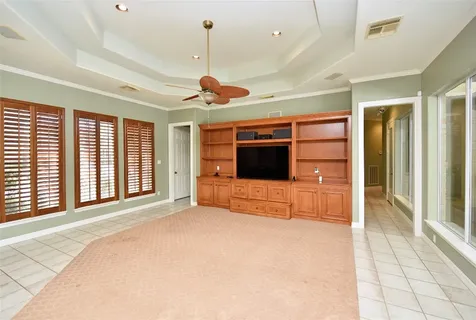 1710 Oyster Point Drive Sugar Land TX 77478