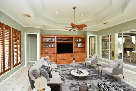 1710 Oyster Point Drive Sugar Land TX 77478