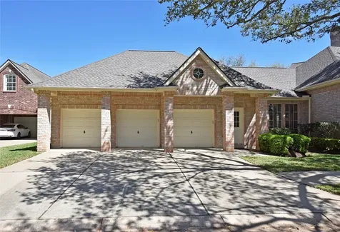 1710 Oyster Point Drive Sugar Land TX 77478