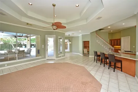 1710 Oyster Point Drive Sugar Land TX 77478