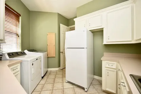 1710 Oyster Point Drive Sugar Land TX 77478