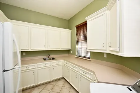 1710 Oyster Point Drive Sugar Land TX 77478