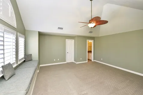 1710 Oyster Point Drive Sugar Land TX 77478