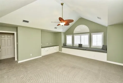 1710 Oyster Point Drive Sugar Land TX 77478