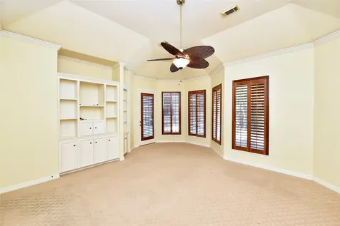1710 Oyster Point Drive Sugar Land TX 77478