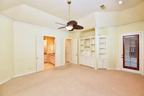 1710 Oyster Point Drive Sugar Land TX 77478