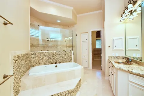 1710 Oyster Point Drive Sugar Land TX 77478