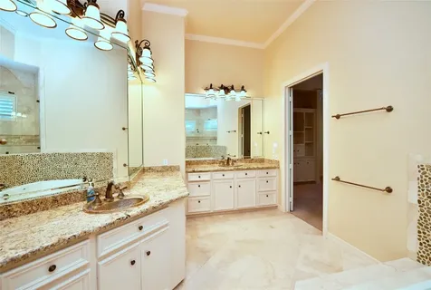 1710 Oyster Point Drive Sugar Land TX 77478