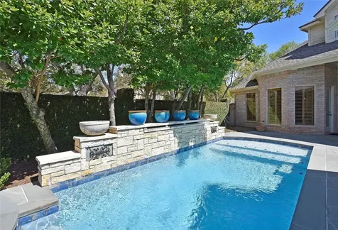 1710 Oyster Point Drive Sugar Land TX 77478